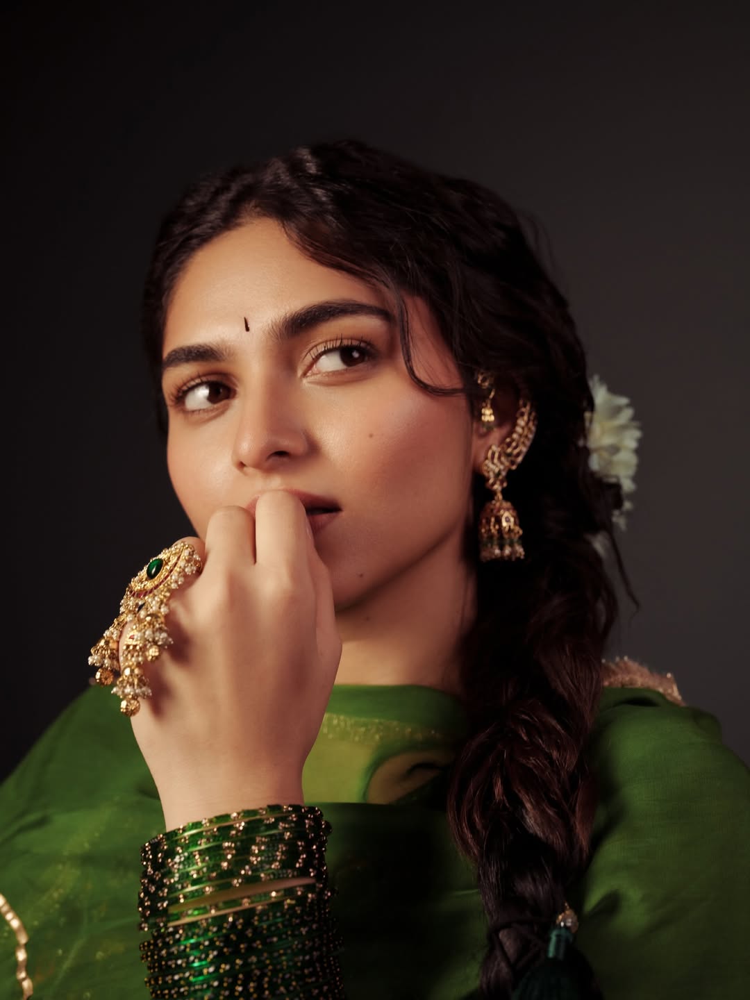 కాయదులోహార్